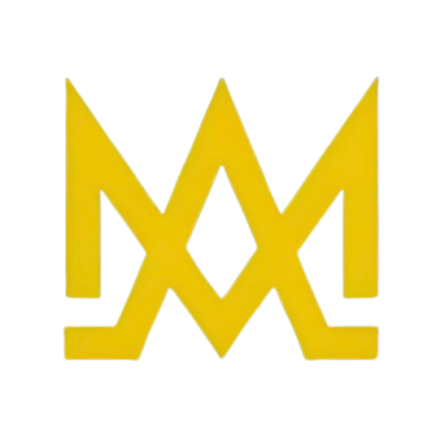 AM_MalikSites_LoGo-removebg-preview